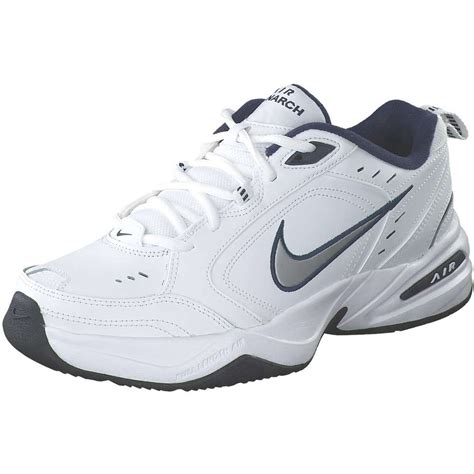 nike performance herren e schuhe|Herren Performance .